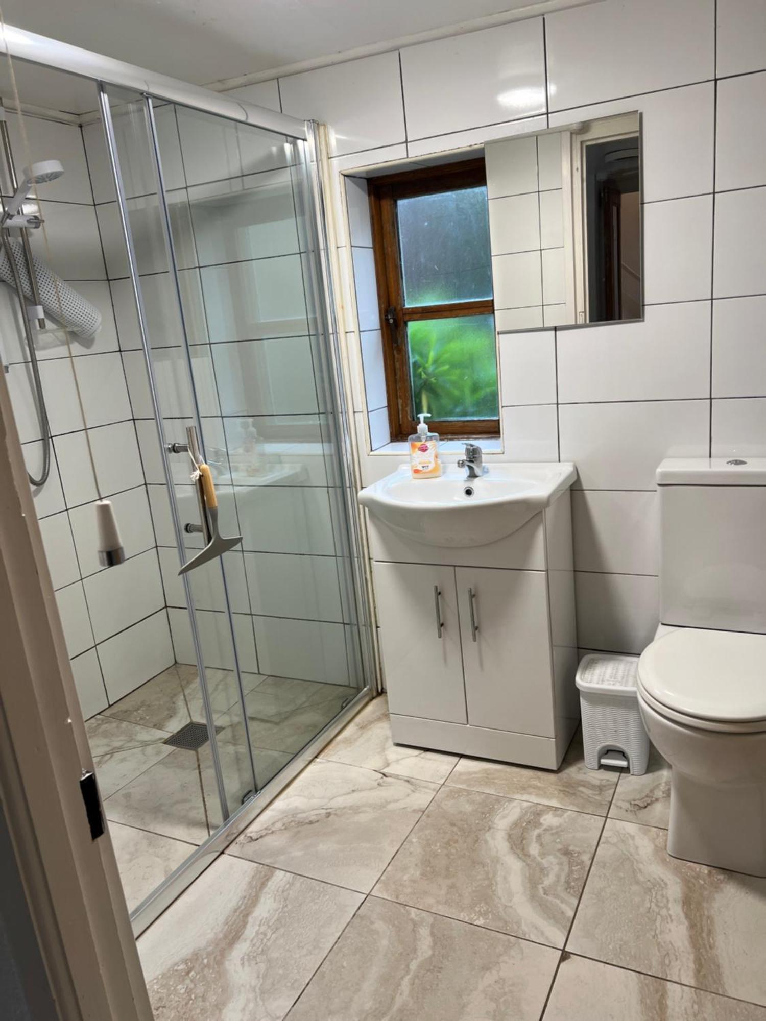 Ancaire Cottage Kilbronogue. Schull Εξωτερικό φωτογραφία